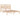 Bedframe massief grenenhout 120x190 cm
