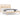Bedframe massief grenenhout 160x200 cm