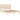 Bedframe massief grenenhout 160x200 cm