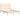 Bedframe massief grenenhout 120x190 cm