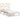 Bedframe massief grenenhout 100x200 cm
