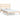Bedframe massief grenenhout 120x200 cm