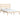 Bedframe massief grenenhout 120x200 cm