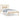 Bedframe massief grenenhout 100x200 cm