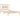Bedframe massief grenenhout 100x200 cm