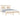 Bedframe massief grenenhout 120x200 cm
