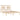 Bedframe massief grenenhout 120x200 cm