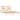 Bedframe massief grenenhout 160x200 cm