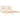 Bedframe massief grenenhout 200x200 cm