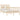 Bedframe massief hout 120x190 cm
