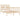 Bedframe massief hout 120x190 cm