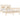 Bedframe massief hout 135x190 cm