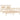 Bedframe massief hout 135x190 cm