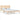 Bedframe massief hout 135x190 cm