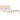 Bedframe massief hout 135x190 cm