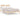 Bedframe massief hout 120x190 cm