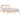 Bedframe massief hout 120x190 cm