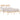 Bedframe massief hout 135x190 cm