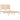 Bedframe massief hout 120x190 cm