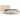 Bedframe massief hout 180x200 cm
