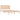 Bedframe massief hout 180x200 cm