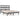 Bedframe massief grenenhout grijs 200x200 cm