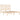 Bedframe massief hout 135x190 cm