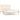 Bedframe massief grenenhout 140x190 cm