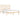 Bedframe massief grenenhout 140x190 cm