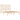 Bedframe massief grenenhout 140x190 cm