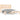 Bedframe massief hout 120x200 cm
