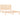 Bedframe massief hout 120x200 cm