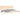 Bedframe massief hout 180x200 cm