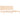 Bedframe massief hout 180x200 cm