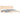 Bedframe massief hout 200x200 cm
