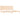 Bedframe massief hout 200x200 cm