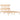 Bedframe massief hout 140x190 cm