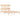 Bedframe massief hout 120x200 cm