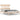 Bedframe massief hout 150x200 cm