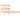 Bedframe massief hout 180x200 cm