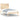 Bedframe massief hout 75x190 cm