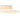 Bedframe massief hout 150x200 cm
