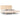 Bedframe massief hout 180x200 cm