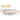 Bedframe massief hout 160x200 cm