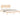 Bedframe massief hout 160x200 cm