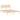 Bedframe massief hout 160x200 cm