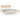 Bedframe massief hout 180x200 cm