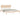 Bedframe massief hout 180x200 cm