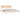 Bedframe massief hout 200x200 cm