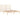 Bedframe massief hout 120x190 cm